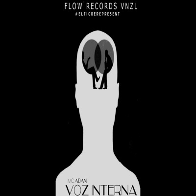 Voz interna - Single