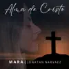 Alma de Cristo