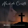 Alma de Cristo
