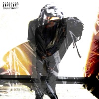 Dub - Single - Hdmii