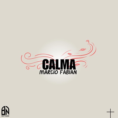 CALMA - Single