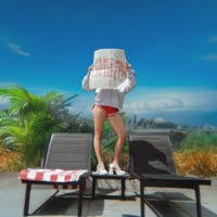 Summerman