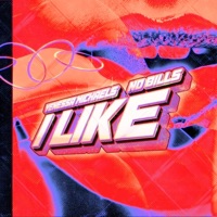 I Like - Single - Venessa Michaels & NO BILLS