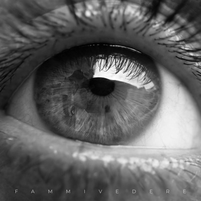 Fammi Vedere - Single