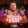 Nando Moreno - Sai Dessa Vida