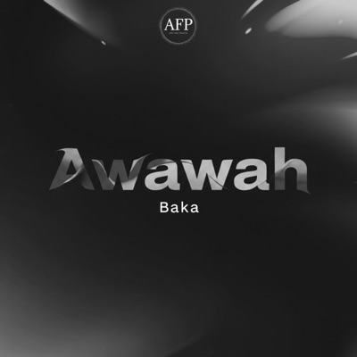 Baka (feat. Awawah) - Single