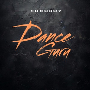 Dance Guru (feat. Vangelis)
