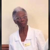 (feat. LOB &) - Single - BBGTEZZ