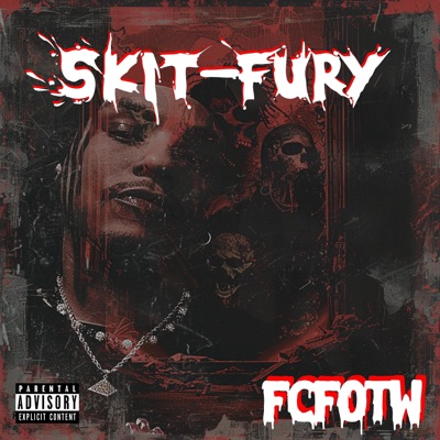 Strong Talent Always Reigns - Single