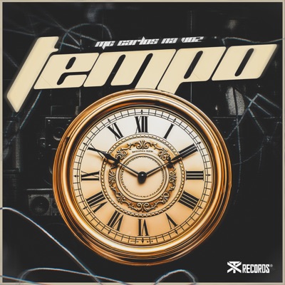 Tempo - Single