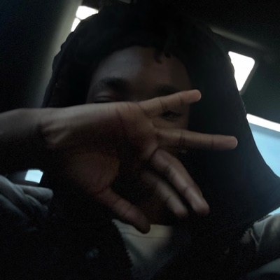 Aint Got No Dawgs (feat. Reap5rr) - Single