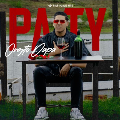 Pa Ty - Single