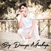 Big Dawgs Mashup cover art