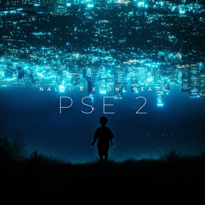 Pse 2 (feat. Xhoni Beats) - Single
