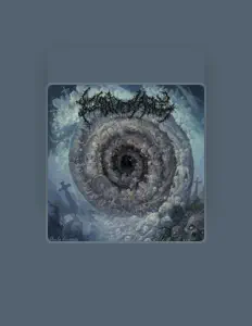 Listen to Clairvoyance, watch music videos, read bio, see tour dates & more!