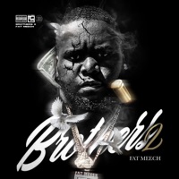 Brothers 2 - Single - Fat Meech