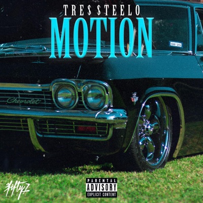 Motion - Single