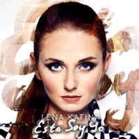 Esta Soy Yo - Lena Katina