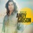 ANDY GIBSON