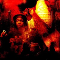 Crazy (feat. Calvary Kylan) - Single - Lil Tae Official