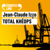Total Khéops - Jean-Claude Izzo
