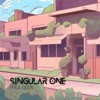 Singular One - Single