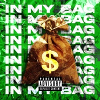 IN MY BAG (feat. Juano On The Beats) - Single - Hevy