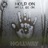 Hold On, We'll Be OK (Ethical Hooker Tribal RMX)