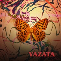 The Games You Play - Single - Yazata
