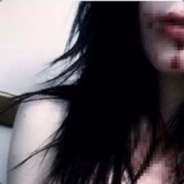 bag (feat. luvblue) 2many