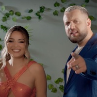 Maraklike - Single - Luiz Ejlli & Mimoza Shkodra