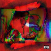 GUTTER - Single - fkbambam, MC ORSEN & KXNVRA