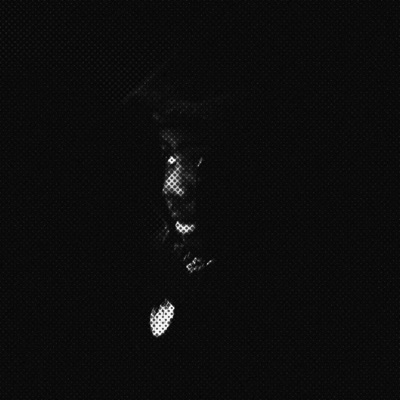 Whisper Flow - Single