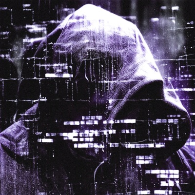 Not About Me - Single