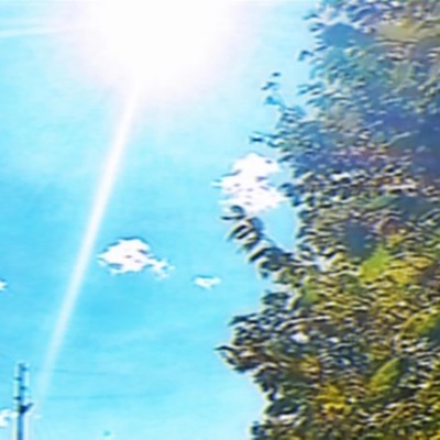 nova EP - EP