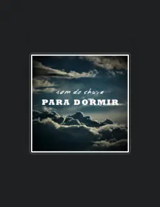 Hora de Dormir by BNLXAを聴いたり、ミュージックビデオを鑑賞したり、経歴やツアー日程などを確認したりしましょう！