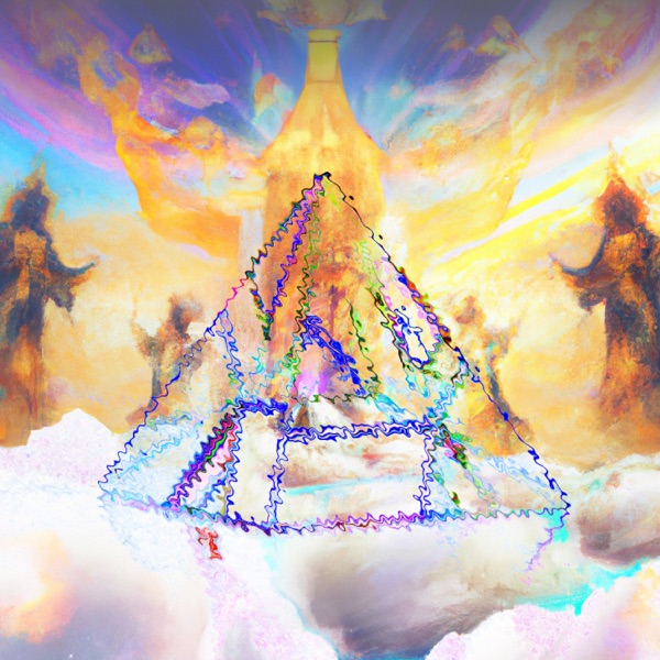 Presence/Heal You - Single