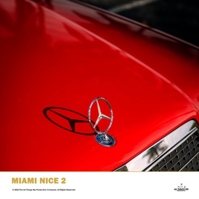 Miami Nice 2