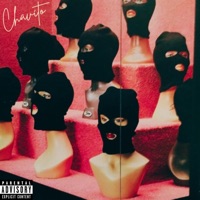 Bad Influence (feat. BSBDinero) - Single - Chavíto