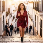 De Domingo - Single