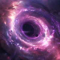 Universe_V2 - Single - VAIN669