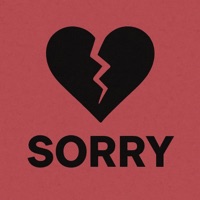 Sorry - Single - BoZone