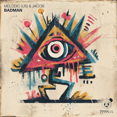 Badman - Single