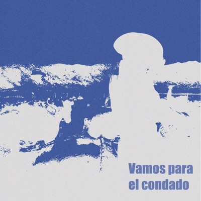 Vamos para el condado - Single