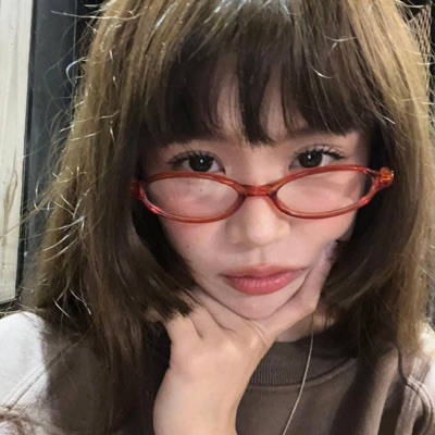 atensyon (feat. hxshina & vercettiprada) - Single