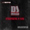 Schizophrenik in Panik (DJ Syro Remix) - DJ Millo lyrics