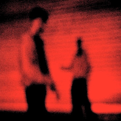 NO RADIO (feat. Elevenzo) - Single