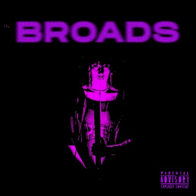 Broads - Single