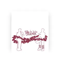 BATUCADAを聴いたり、ミュージックビデオを鑑賞したり、経歴やツアー日程などを確認したりしましょう！