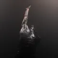 Gladiator